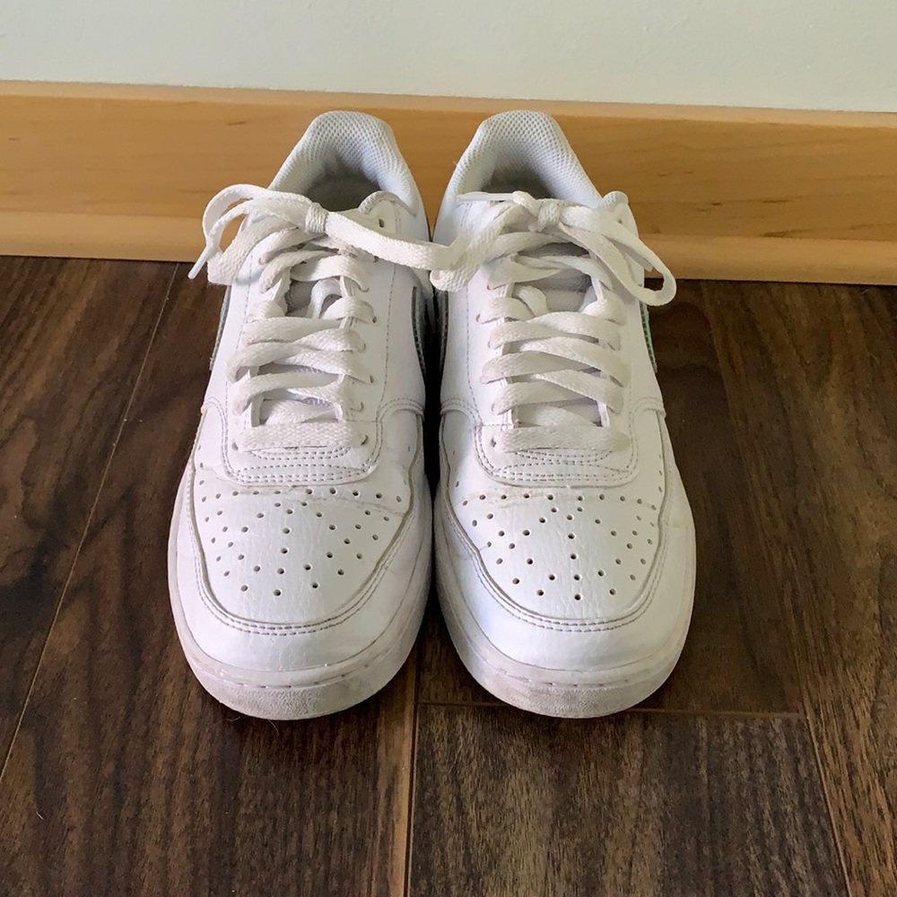 Nike Air Forces